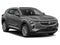 2023 Buick Envision Essence FWD