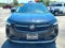 2023 Buick Envision FWD 4dr Essence