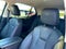 2023 Buick Envision FWD 4dr Essence