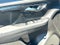 2023 Buick Envision FWD 4dr Essence