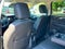 2023 Buick Envision FWD 4dr Essence