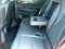 2023 Buick Envision FWD 4dr Essence