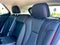 2023 Buick Envision FWD 4dr Essence
