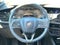 2023 Buick Envision FWD 4dr Essence