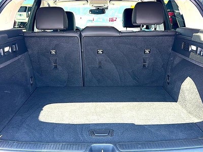 2023 Buick Envision FWD 4dr Essence