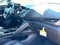 2023 Buick Envision FWD 4dr Essence