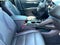 2023 Buick Envision FWD 4dr Essence