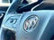 2023 Buick Envision FWD 4dr Essence