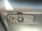 2023 Buick Envision FWD 4dr Essence