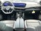 2024 Buick Envision AWD 4dr Sport Touring