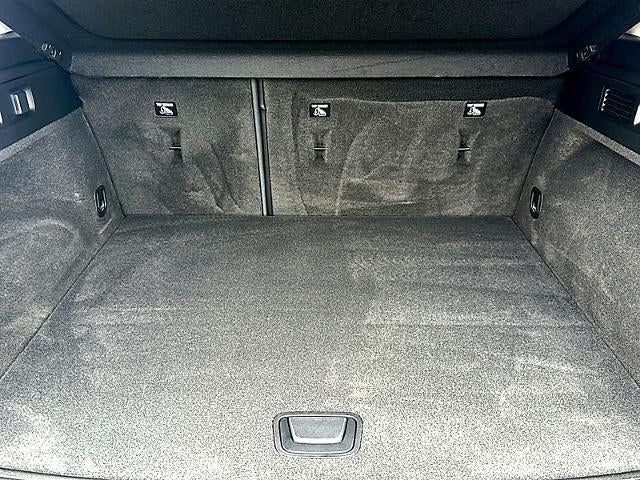 2024 Buick Envision AWD 4dr Sport Touring