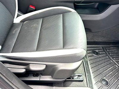 2024 Buick Envision AWD 4dr Sport Touring