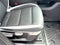 2024 Buick Envision AWD 4dr Sport Touring