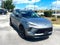 2024 Buick Envision AWD 4dr Sport Touring
