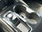 2024 Buick Envision AWD 4dr Sport Touring