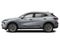 2024 Buick Envision AWD 4dr Sport Touring