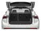 2024 Buick Envision AWD 4dr Sport Touring