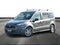 2021 Ford Transit Connect XLT Passenger Wagon