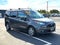 2021 Ford Transit Connect XLT Passenger Wagon