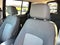 2021 Ford Transit Connect XLT Passenger Wagon