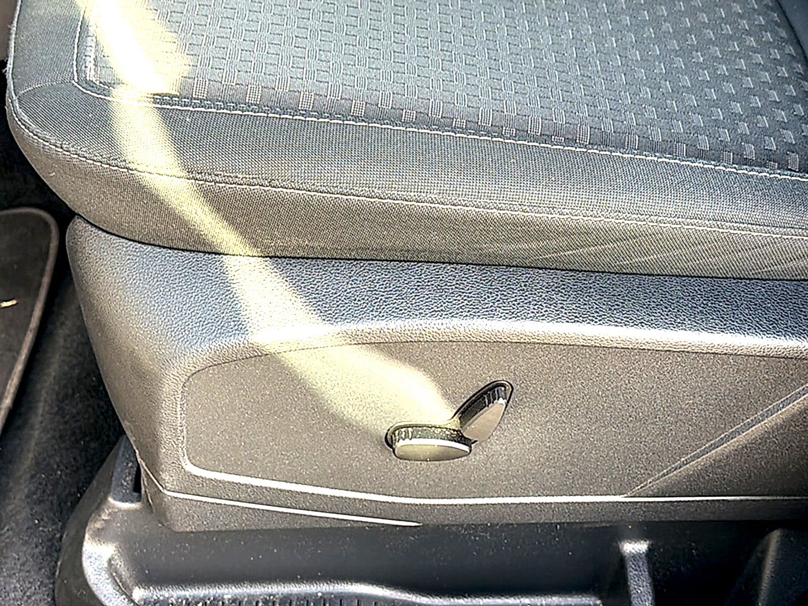 2021 Ford Transit Connect XLT Passenger Wagon