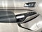 2021 Ford Transit Connect XLT Passenger Wagon