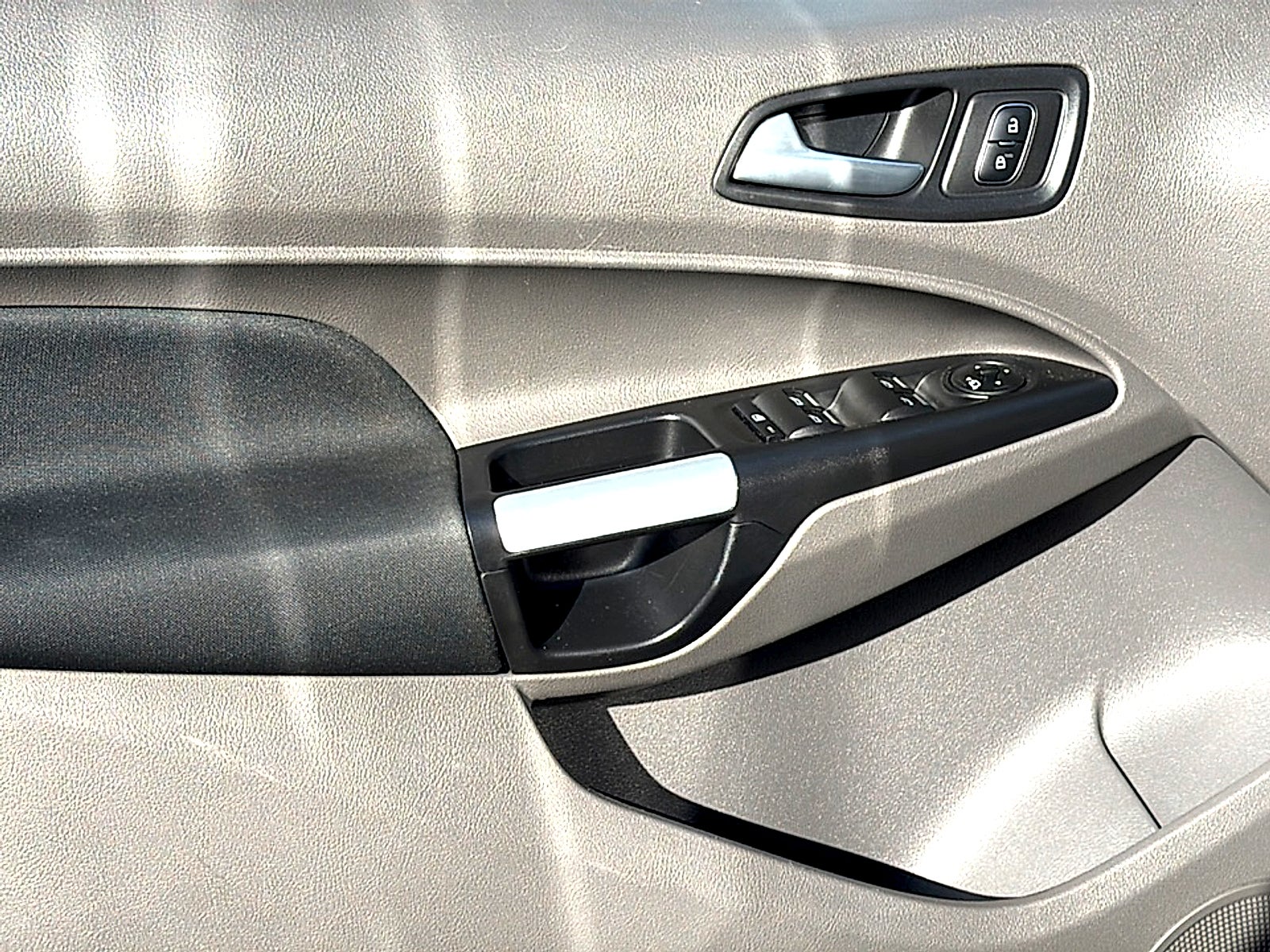 2021 Ford Transit Connect XLT Passenger Wagon