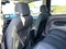 2021 Ford Transit Connect XLT Passenger Wagon