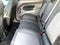 2021 Ford Transit Connect XLT Passenger Wagon