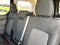 2021 Ford Transit Connect XLT Passenger Wagon