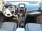 2021 Ford Transit Connect XLT Passenger Wagon