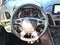 2021 Ford Transit Connect XLT Passenger Wagon