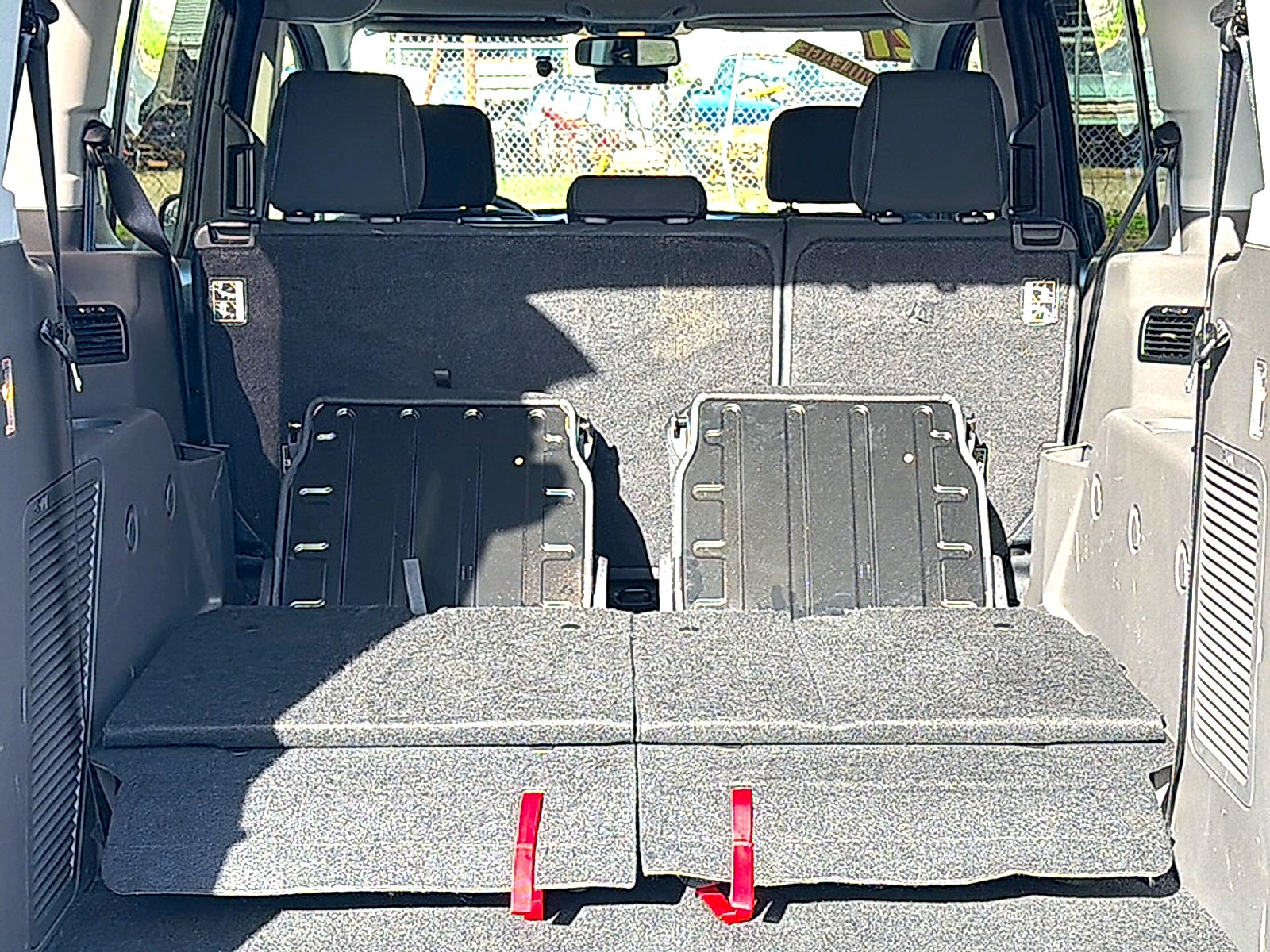 2021 Ford Transit Connect XLT Passenger Wagon