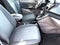 2021 Ford Transit Connect XLT Passenger Wagon