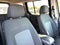 2021 Ford Transit Connect XLT Passenger Wagon