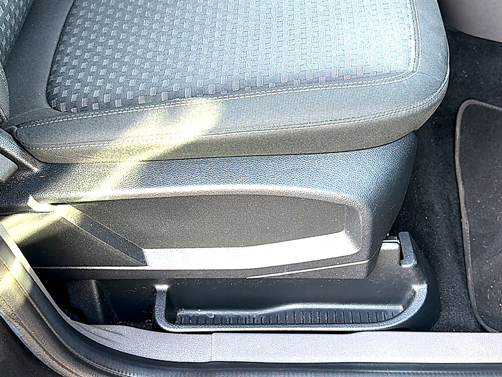 2021 Ford Transit Connect XLT Passenger Wagon