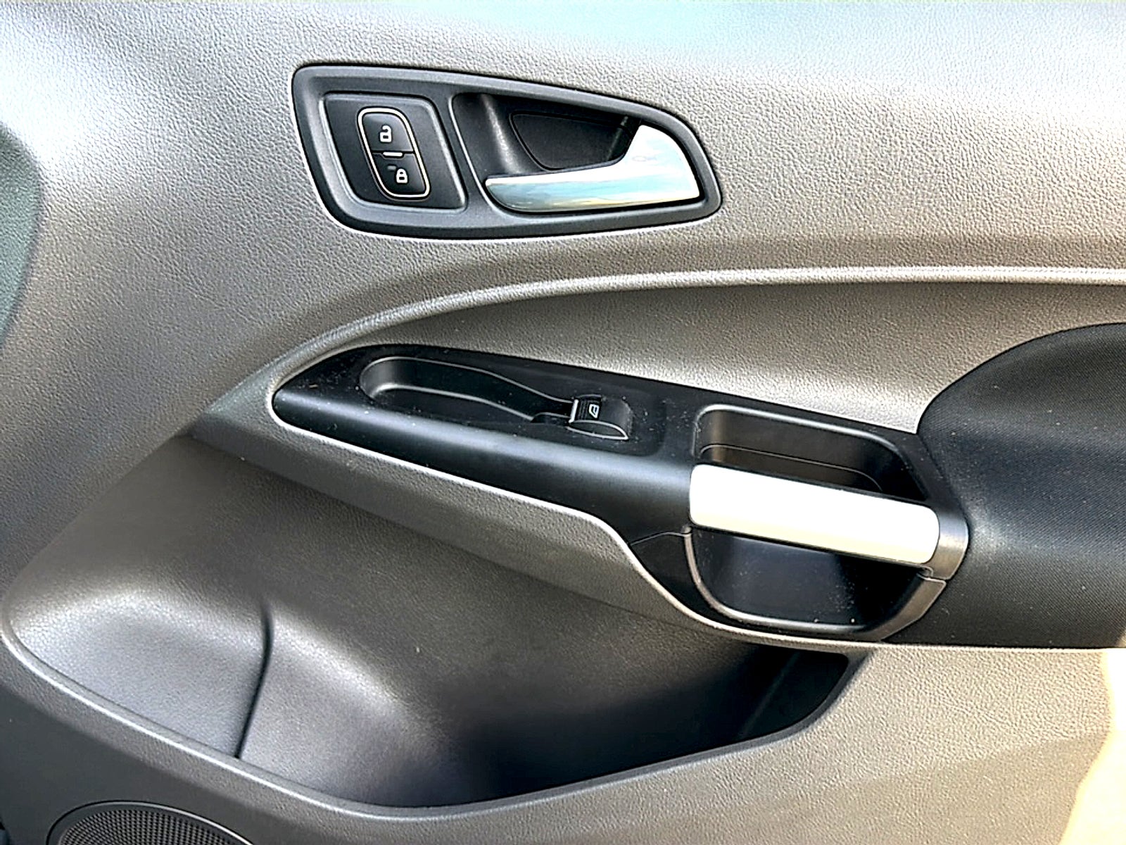 2021 Ford Transit Connect XLT Passenger Wagon