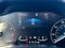 2021 Ford Transit Connect XLT Passenger Wagon