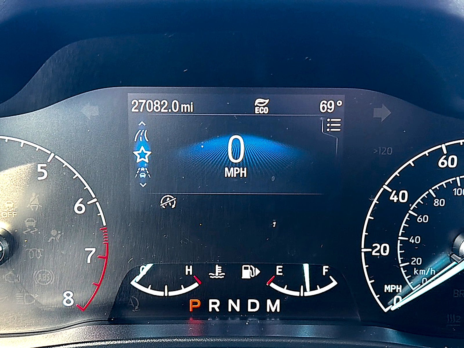 2021 Ford Transit Connect XLT Passenger Wagon