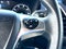 2021 Ford Transit Connect XLT Passenger Wagon