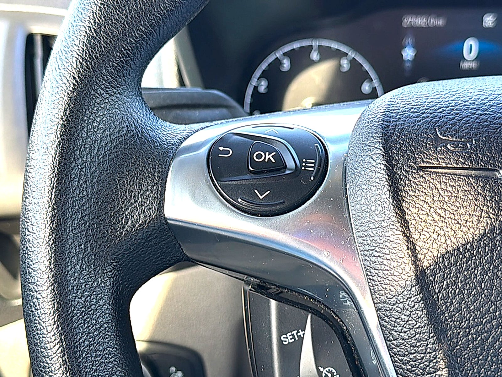 2021 Ford Transit Connect XLT Passenger Wagon