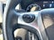 2021 Ford Transit Connect XLT Passenger Wagon