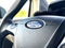 2021 Ford Transit Connect XLT Passenger Wagon