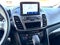 2021 Ford Transit Connect XLT Passenger Wagon