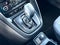 2021 Ford Transit Connect XLT Passenger Wagon