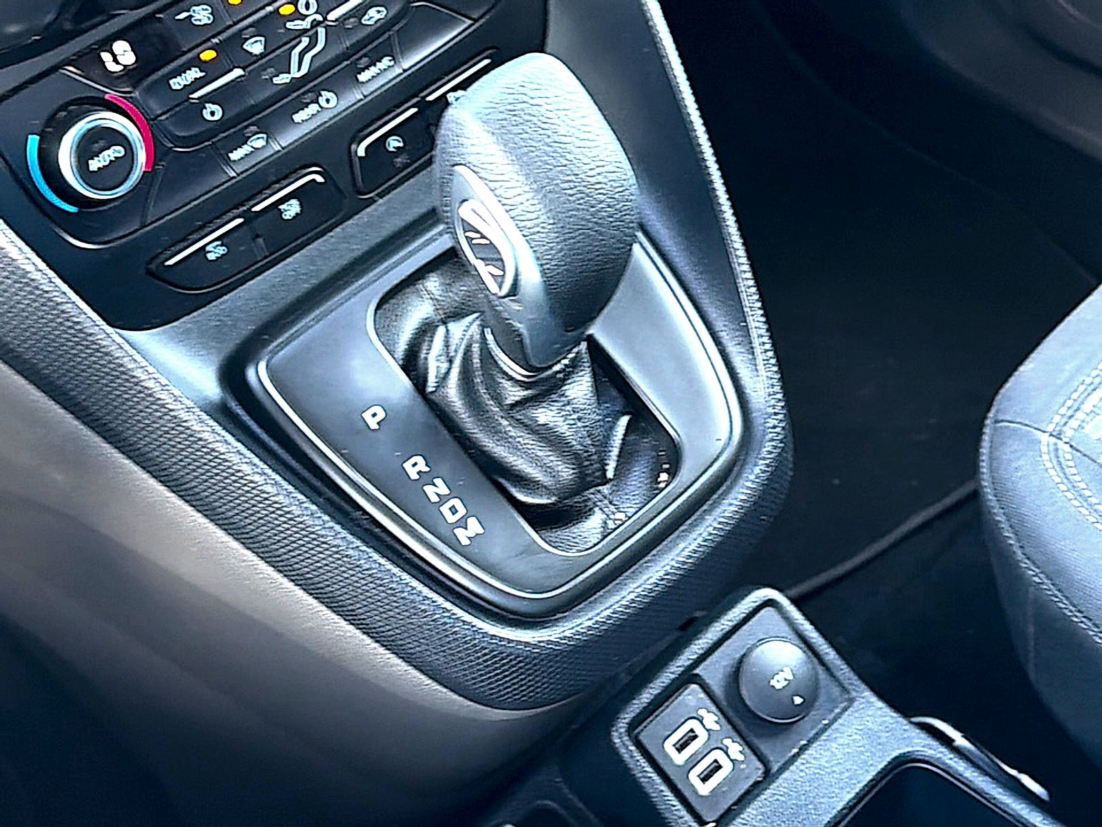 2021 Ford Transit Connect XLT Passenger Wagon