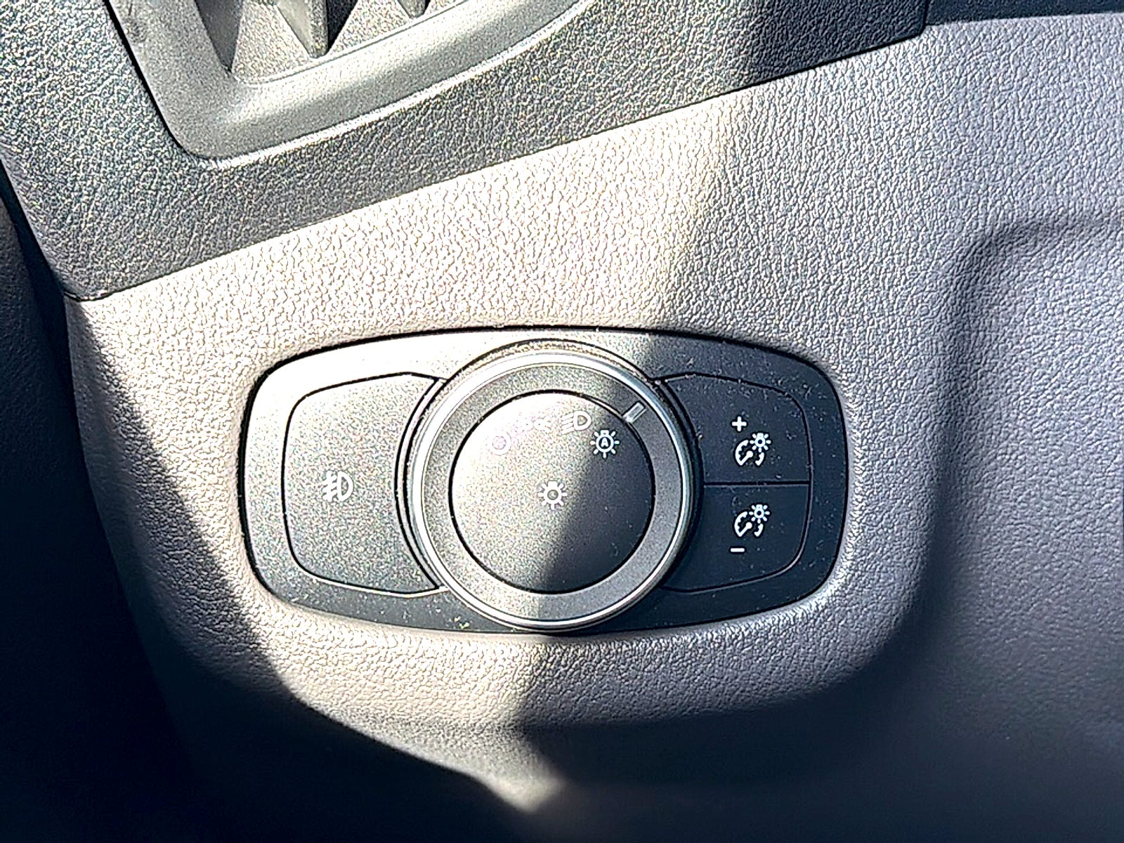 2021 Ford Transit Connect XLT Passenger Wagon