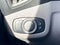 2021 Ford Transit Connect XLT Passenger Wagon