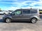 2021 Ford Transit Connect XLT Passenger Wagon