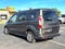 2021 Ford Transit Connect XLT Passenger Wagon